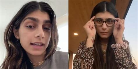 mia khalifa of leaks|Mia Khalifa OnlyFans 1,354 Leaked OnlyFans Files